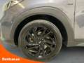 Hyundai TUCSON 1.6 CRDI 100kW (136CV) 48V N-Line DT 4X2 - thumbnail 13