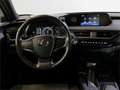 Lexus UX 250h 2.0 Business - thumbnail 9