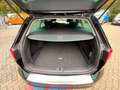 Volkswagen Passat Variant 1.4 TSI Comfortline Navi SH ACC D Nero - thumbnail 15