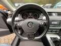 Volkswagen Passat Variant 1.4 TSI Comfortline Navi SH ACC D Negro - thumbnail 13