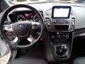 Ford Tourneo Connect 1.5 TDCi EcoBlue Trend S/S Weiß - thumbnail 9