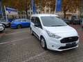 Ford Tourneo Connect 1.5 TDCi EcoBlue Trend S/S Weiß - thumbnail 3