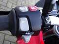 BMW F 700 GS ABS BTW Rouge - thumbnail 9