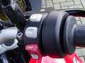 BMW F 700 GS ABS BTW Rouge - thumbnail 8