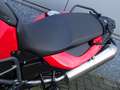 BMW F 700 GS ABS BTW Red - thumbnail 15