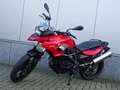 BMW F 700 GS ABS BTW Red - thumbnail 12