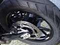 BMW F 700 GS ABS BTW Rood - thumbnail 13