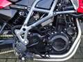 BMW F 700 GS ABS BTW Red - thumbnail 4