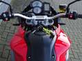 BMW F 700 GS ABS BTW Red - thumbnail 11
