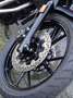 BMW F 700 GS ABS BTW Rouge - thumbnail 5