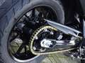 BMW F 700 GS ABS BTW Rood - thumbnail 6