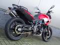BMW F 700 GS ABS BTW Rouge - thumbnail 3