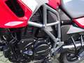 BMW F 700 GS ABS BTW Red - thumbnail 14