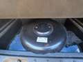 MINI Cooper S Clubman Mini Clubman Cooper S ALL4 Cooper S Azul - thumbnail 6
