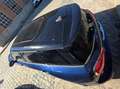 MINI Cooper S Clubman Mini Clubman Cooper S ALL4 Cooper S Azul - thumbnail 9
