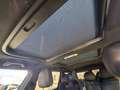 MINI Cooper S Clubman Mini Clubman Cooper S ALL4 Cooper S Azul - thumbnail 7