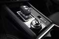 Mitsubishi Outlander 2.4 PHEV Pure Rijklaarprijs nu € 47.989,- Nieuw! U Wit - thumbnail 28