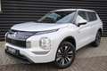 Mitsubishi Outlander 2.4 PHEV Pure Rijklaarprijs nu € 47.989,- Nieuw! U Wit - thumbnail 31