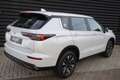 Mitsubishi Outlander 2.4 PHEV Pure Rijklaarprijs nu € 47.989,- Nieuw! U Wit - thumbnail 24