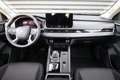 Mitsubishi Outlander 2.4 PHEV Pure Rijklaarprijs nu € 47.989,- Nieuw! U Wit - thumbnail 4