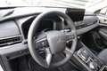 Mitsubishi Outlander 2.4 PHEV Pure Rijklaarprijs nu € 47.989,- Nieuw! U Wit - thumbnail 19
