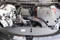 Mitsubishi Outlander 2.4 PHEV Pure Rijklaarprijs nu € 47.989,- Nieuw! U Wit - thumbnail 22
