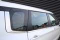 Mitsubishi Outlander 2.4 PHEV Pure Rijklaarprijs nu € 47.989,- Nieuw! U Wit - thumbnail 26