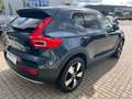 Volvo XC40 Momentum Pro 2WD T3 EU6d Navi Digitales Cockpit So Schwarz - thumbnail 3