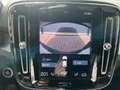 Volvo XC40 Momentum Pro 2WD T3 EU6d Navi Digitales Cockpit So Schwarz - thumbnail 11