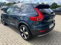 Volvo XC40 Momentum Pro 2WD T3 EU6d Navi Digitales Cockpit So Schwarz - thumbnail 4