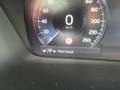 Volvo XC40 Momentum Pro 2WD T3 EU6d Navi Digitales Cockpit So Schwarz - thumbnail 13