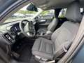 Volvo XC40 Momentum Pro 2WD T3 EU6d Navi Digitales Cockpit So Schwarz - thumbnail 6