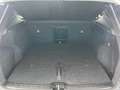 Volvo XC40 Momentum Pro 2WD T3 EU6d Navi Digitales Cockpit So Schwarz - thumbnail 14