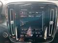 Volvo XC40 Momentum Pro 2WD T3 EU6d Navi Digitales Cockpit So Schwarz - thumbnail 9