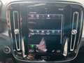 Volvo XC40 Momentum Pro 2WD T3 EU6d Navi Digitales Cockpit So Schwarz - thumbnail 10