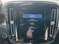 Volvo XC40 Momentum Pro 2WD T3 EU6d Navi Digitales Cockpit So Schwarz - thumbnail 12
