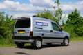 Peugeot Partner 190C 2.0 HDI Avantage in Topstaat |1e eigenaar |Oe Grijs - thumbnail 13