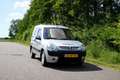 Peugeot Partner 190C 2.0 HDI Avantage in Topstaat |1e eigenaar |Oe Grijs - thumbnail 10