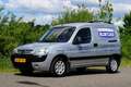 Peugeot Partner 190C 2.0 HDI Avantage in Topstaat |1e eigenaar |Oe Grijs - thumbnail 2