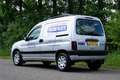 Peugeot Partner 190C 2.0 HDI Avantage in Topstaat |1e eigenaar |Oe Grijs - thumbnail 5