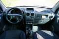 Peugeot Partner 190C 2.0 HDI Avantage in Topstaat |1e eigenaar |Oe Grijs - thumbnail 18