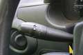 Peugeot Partner 190C 2.0 HDI Avantage in Topstaat |1e eigenaar |Oe Grijs - thumbnail 25
