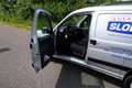 Peugeot Partner 190C 2.0 HDI Avantage in Topstaat |1e eigenaar |Oe Grijs - thumbnail 37