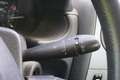 Peugeot Partner 190C 2.0 HDI Avantage in Topstaat |1e eigenaar |Oe Grijs - thumbnail 27
