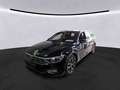 Volkswagen Passat Variant 2.0 TSI DSG BUSINESS LEDER IQ.LIG Schwarz - thumbnail 2