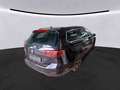 Volkswagen Passat Variant 2.0 TSI DSG BUSINESS LEDER IQ.LIG Schwarz - thumbnail 3