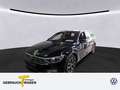 Volkswagen Passat Variant 2.0 TSI DSG BUSINESS LEDER IQ.LIG Schwarz - thumbnail 1