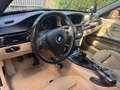 BMW 320 320d Sport 200 CV - thumbnail 8