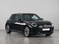 MINI Cooper SE Classic uitvoering Pakket M PRIVATE LEASE EUR 528, Noir - thumbnail 3