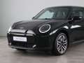 MINI Cooper SE Classic uitvoering Pakket M PRIVATE LEASE EUR 528, Noir - thumbnail 19